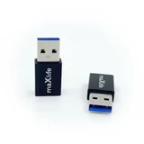 USB-C to USB 3.0 adapter