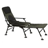 Olimp Sport Stolica za kampovanje OUT0011 | Eponuda.com