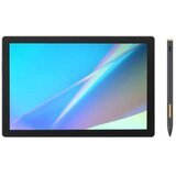 Huion KT1001 Kamvas Slate 10 | Eponuda.com