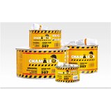 Chamaleon 507 putty for plastics 1kg Cene