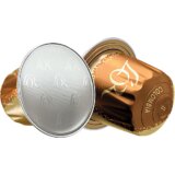 Lor L’OR Colombia Espresso 10/1 - Nespresso Komp. Kapsule | ePonuda.com