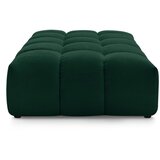 Bobochic Paris Tamno zeleni tabure Everest – | shoptok.hr