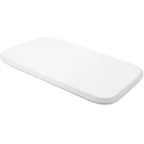 plahta 123x73 W2 - White