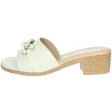 Valleverde 63010 Bež | shoptok.hr
