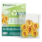Food Saver FS36 kese sa zip zatvaranjem 0.94l (2192807) Cene