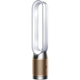 Dyson Pročišćivač i ventilator Pure & Cool Link TP09 PRO White/Gold (386319) | Eponuda.com