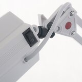  LED stona lampa ADEPT LED/8W/230V | Eponuda.com