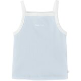 Cool club majica BR CCG3222450 8168153 D modra 134 | Shoptok.si