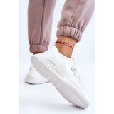 Big Star Women's Sneakers Memory Foam System | Shoptok.si