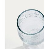 Kave Home Kozarec za vino Silma – | Shoptok.si