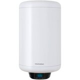 Metalac bojler Digital MB 80 E2i Inox | ePonuda.com