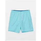 LC Waikiki Men's Basic Shorts Shorts