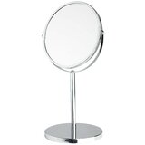 Venus kozmetičko ogledalo lina (povećanje: 3-struko, promjer: 15 cm, krom) Cijene