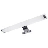 Vito Lampa LED kupaonska 8W 4000K 40cm 2110290 krom Cijene
