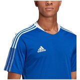 Adidas Tiro 21 Plava | shoptok.hr