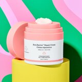 Drunk Elephant BORA BARRIER repair cream 50 ml | shoptok.hr