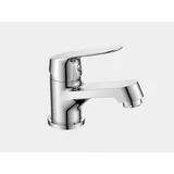 slavina za lavabo Linni jednoručna 1452152
