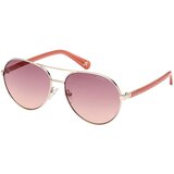 Guess Naočare za sunce GU 5213 32Z | ePonuda.com