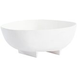Light & Living Kovinska okrasna skleda 26,5x27 cm Rosana – | Shoptok.si