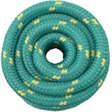  Konopac za čamce 6 mm 5 m Zelena | shoptok.hr