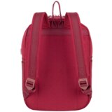 Rivacase 5422 aviva majhen vodoodbojni nahrbtnik 6L - rdeč | Shoptok.si