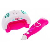  Pozankci Set + Accessories Slike