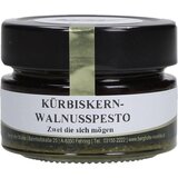 Berghofer Mühle Bučna semena-pesto oreha Cene