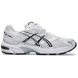 Asics ženske patike Gel-1130 Cene