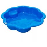 Dohany Toys Dohany Peskarnik Cveće – Plavi svet Mašte | ePonuda.com