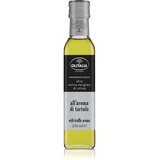 Olitalia Maslinovo ulje sa aromom tartufa 250ml Cene