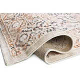 Universal Bež preproga 154x230 cm Keops – | Shoptok.si