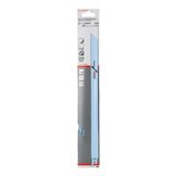 Bosch 2608657409 S 1225 VF Heavy for Metal listovi univerzalne testere | ePonuda.com