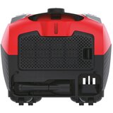  HOOVER HE310HM 011 usisivač | ePonuda.com