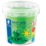 PLASTELIN 4BOJEX130G U ČAŠICI STAEDTLER 813F SLE NEON SORT | Shoptok.si