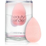 beautyblender Beauty.Blusher Cheeky gobica za tekoči puder kos | Shoptok.si