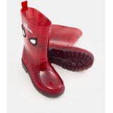 Sinsay Gume s LED svjetlećim potplatom Spider-Man | shoptok.hr