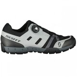 Scott MTB Crus-R Boa Reflektirajuće Cipele | shoptok.hr