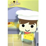 diner bros (pc) steam key global  diner bros (pc) steam key global Slike