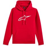 Alpinestars Ageless V3 pulover s kapuco | Shoptok.si