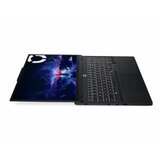 Lenovo laptop legion 5 15IAX10 DOS/15.1" wqxga OLED/U9-275HX/32GB/1TB/RTX5070-8GB-G7-128B/bklt srb/c | ePonuda.com