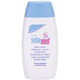 Sebamed baby losion za telo 200ml