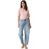 Garcia Ladies majica | Eponuda.com