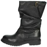 Manas 8901 Crna | shoptok.hr