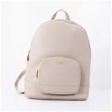Nahrbtniki Pbk003