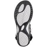 CMP Trail Hamal Crna | shoptok.hr