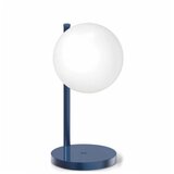Lexon stona lampa LH70DB bubble | ePonuda.com