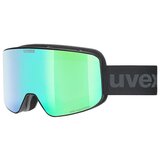 Uvex Pyrit Pro Fm sarena Cijene