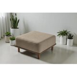Atelier Del Sofa Pia - Milk Coffee Milk Coffee Pouffe Cene