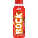 Rock sok višnja i malina, 0,5l Cene