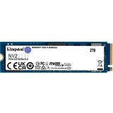 Kingston SSD 2TB NV2 M.2 NVMe | Eponuda.ba